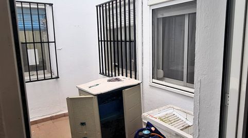 Photo 2 of Flat for sale in Calle Plata, Bellavista, Sevilla Capital