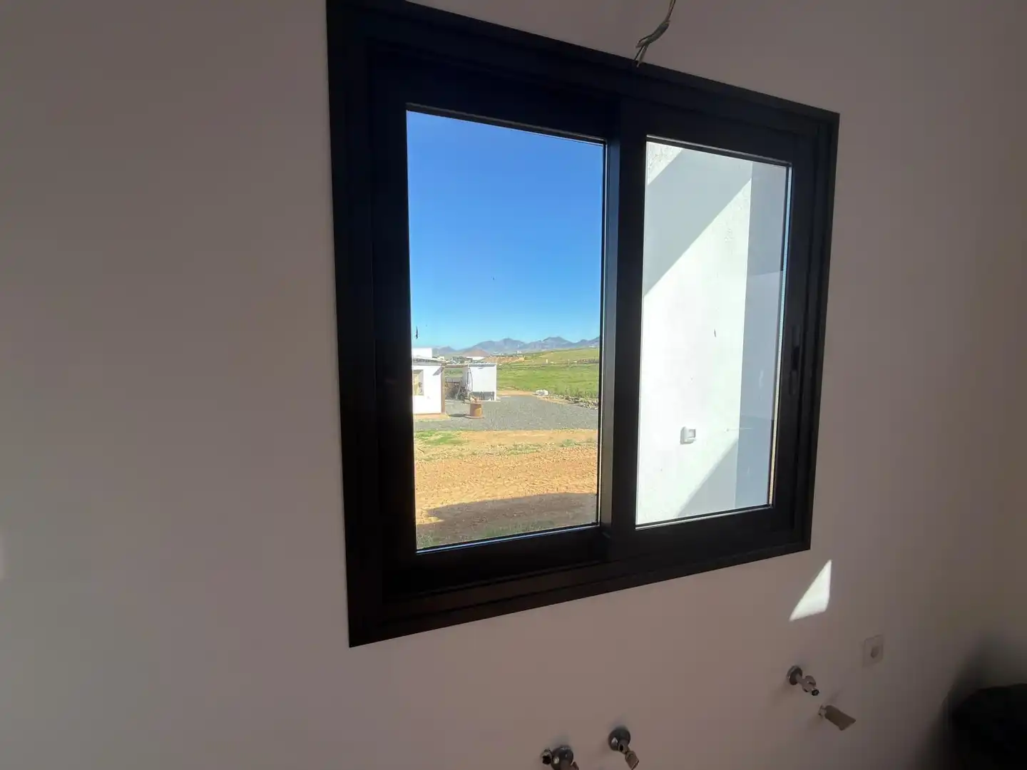 Dormitori de Casa o xalet en venda en Betancuria