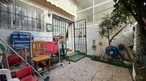 Foto 5 de Pis en venda a La Colina, Málaga