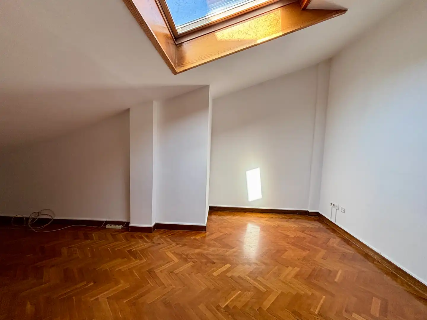 Dúplex en venta en Donostia - San Sebastián  con Calefacción, Terraza y Lavadora