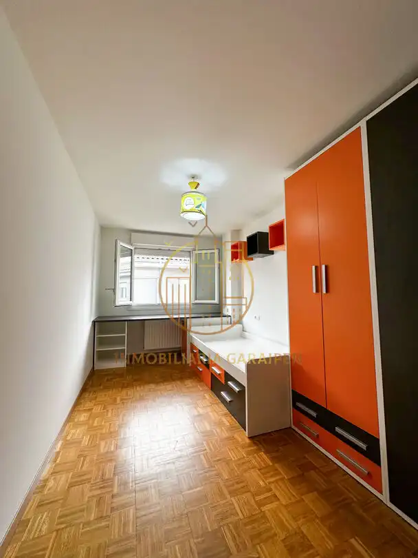 Maison avec terrasse à vendre à Olite / Erriberri, imagen 13