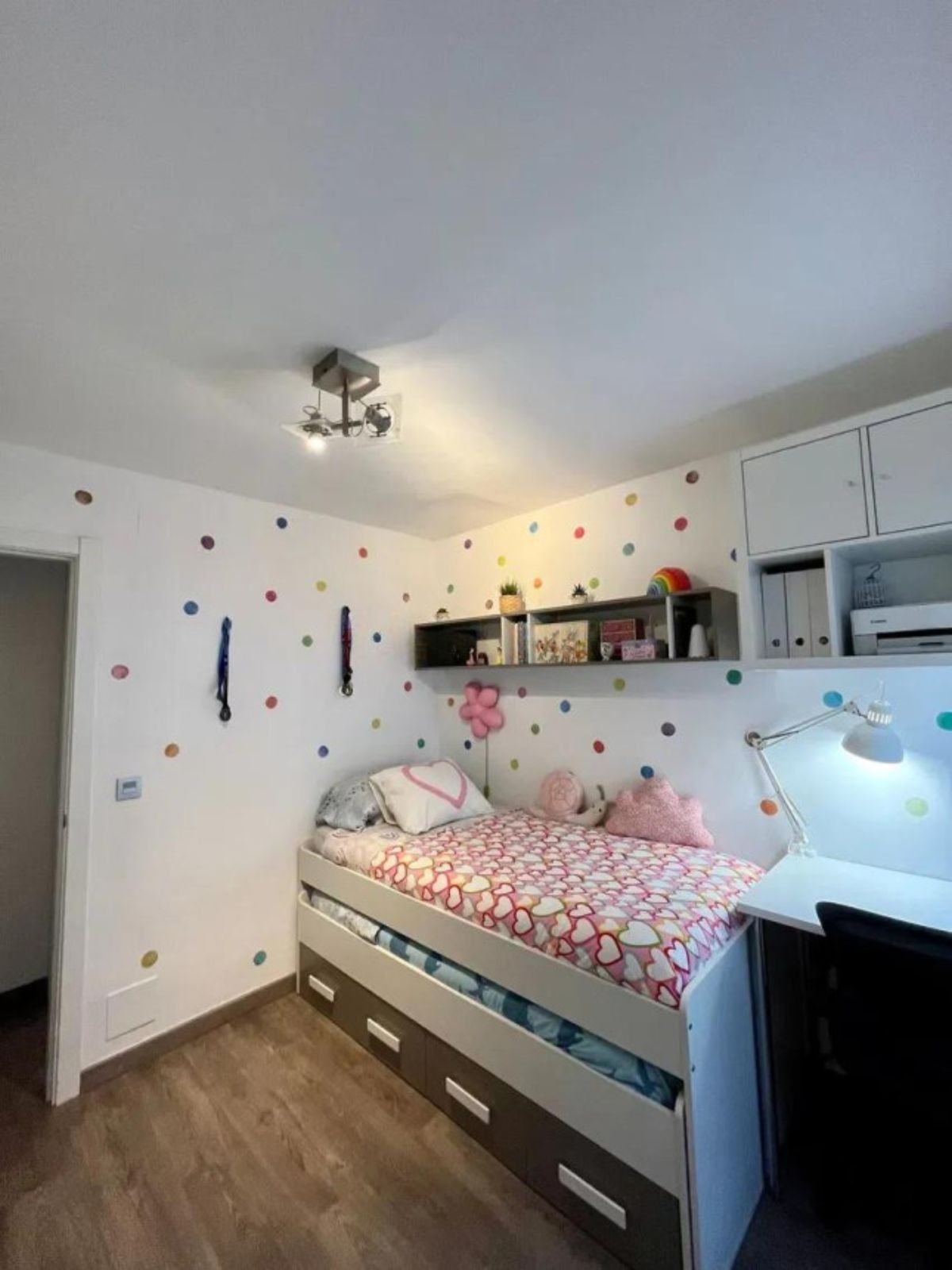 Habitación de Piso en venta en Marbella con Terraza