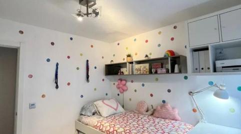 Foto 3 de Piso en venta en Marbella - Marbella,centro,avenida Ricardo Soriano, Ricardo Soriano, Marbella