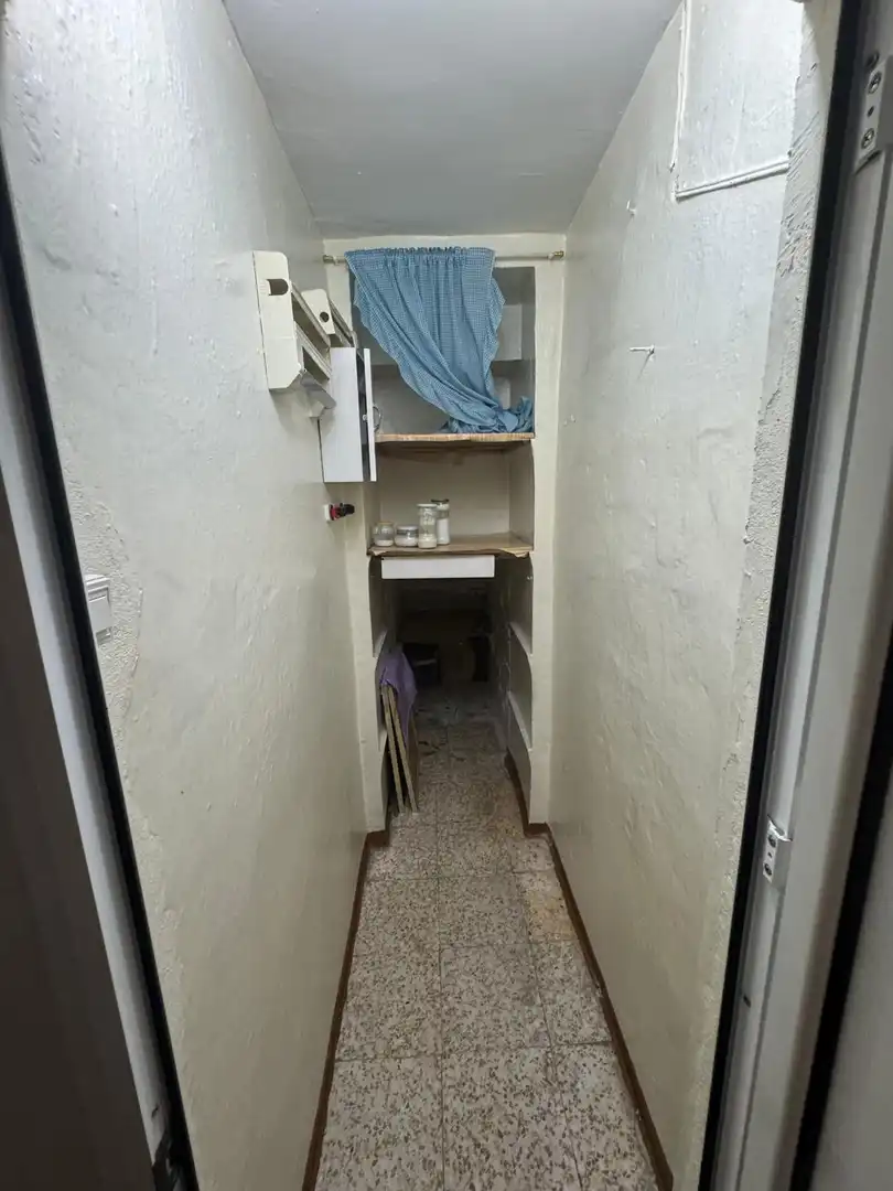 Casa o xalet en venda en Sevilla amb Traster