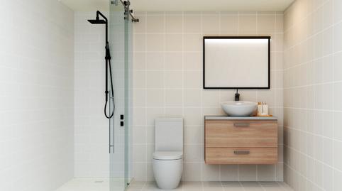 Photo 4 of Flat for sale in Carrer Major, Perafort, Tarragona