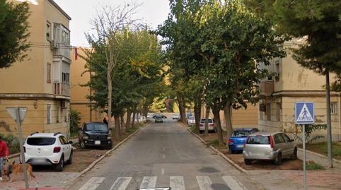 Foto 2 de Apartamento de alquiler en San Ginés, Murcia