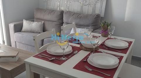 Photo 3 of Apartment for rent in Centro, Vélez-Málaga