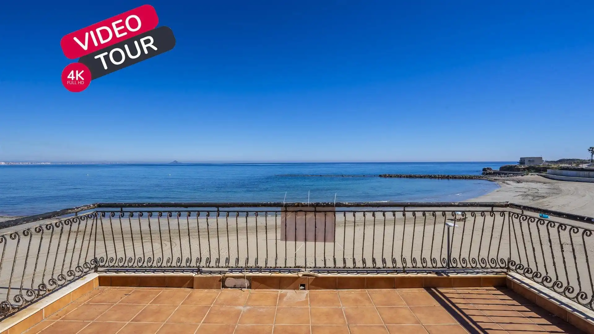 Casa en venta en Mar Menor de Cartagena – Cabo de Palos, imagen 38