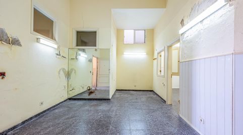 Foto 5 de Piso en venta en Calle San Marcos, 16, Vegueta, Las Palmas de Gran Canaria