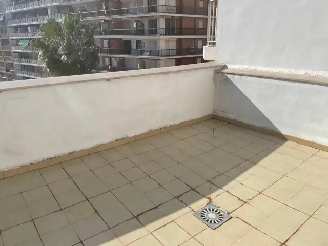 Villa à vendre à C/ 25 d´Abril, imagen 23