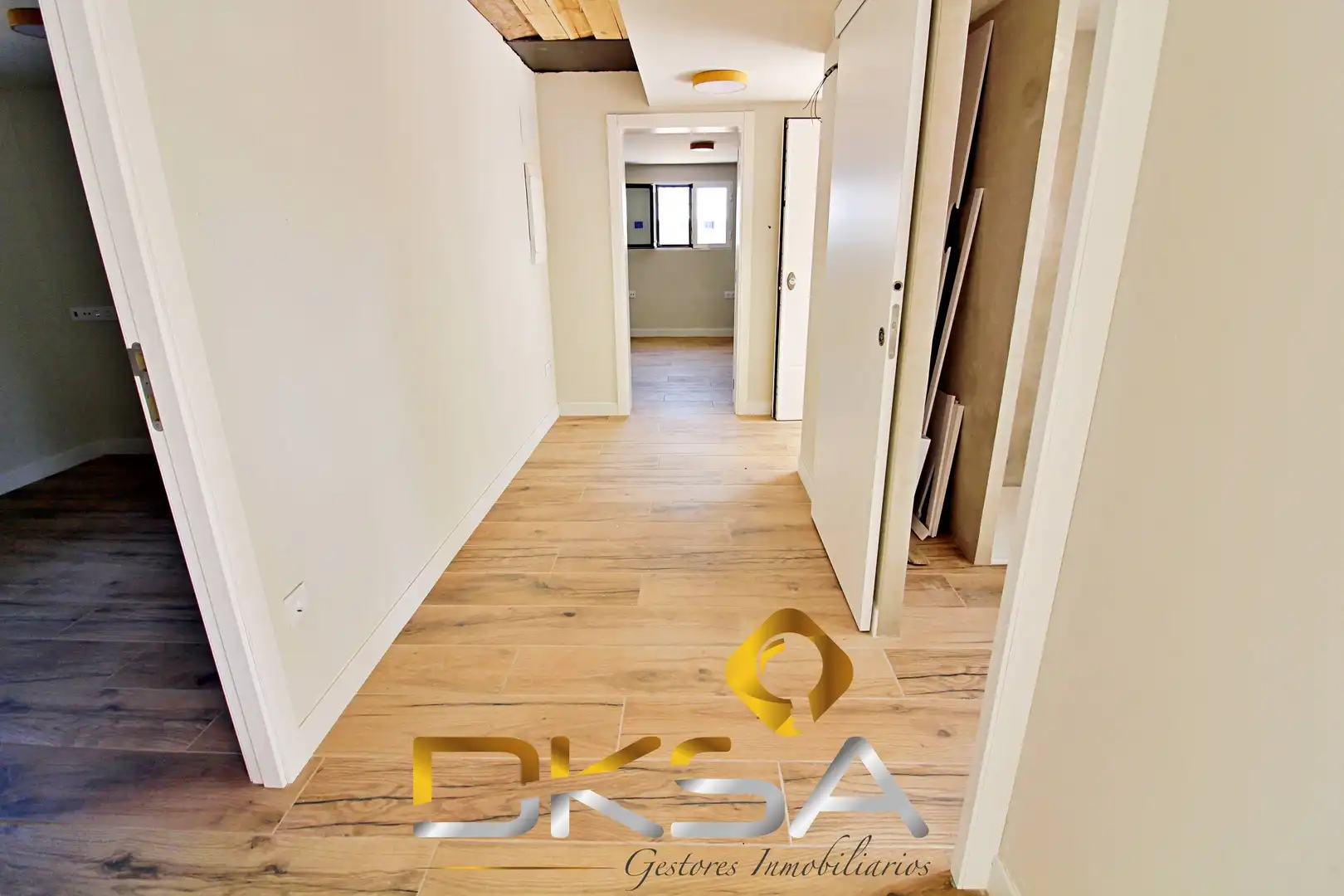 Houses for sale in Vila-real  with Private garden and Terrace
