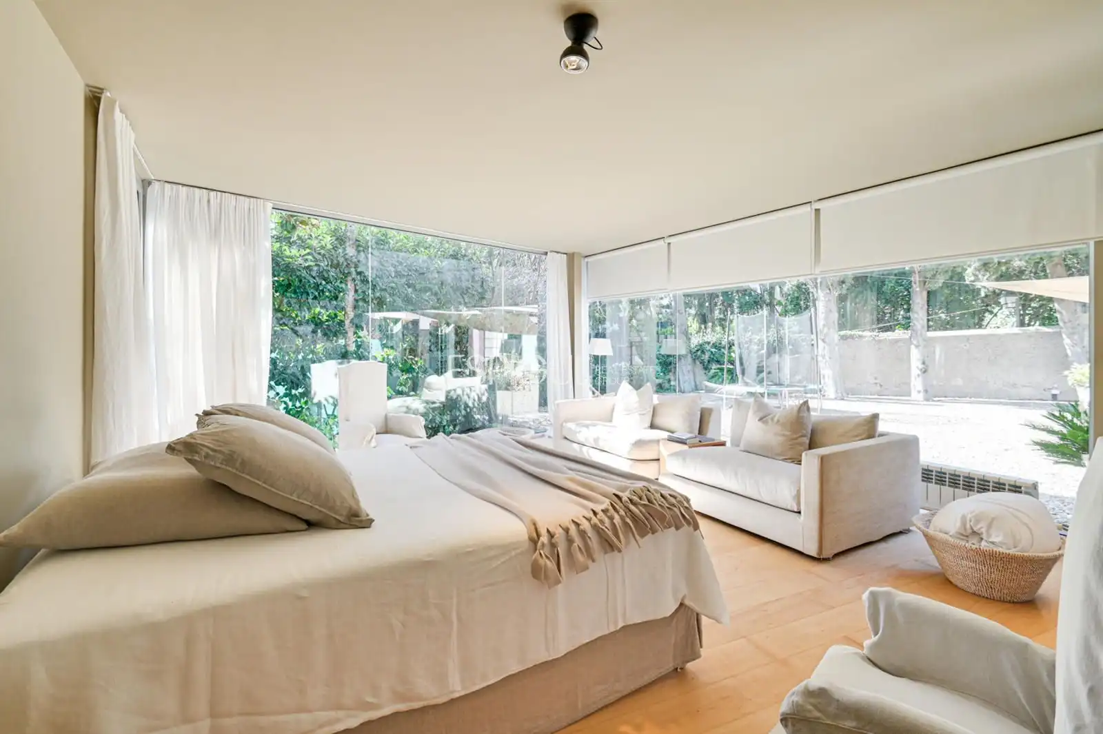 Casa amb jardí en venda a Sant Jaume, imagen 14
