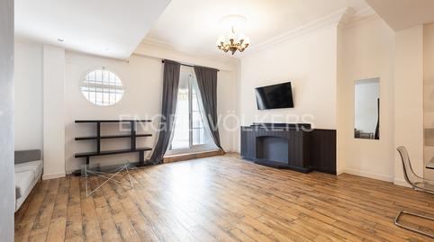 Photo 2 of Apartment to rent in El Pla del Remei, Valencia