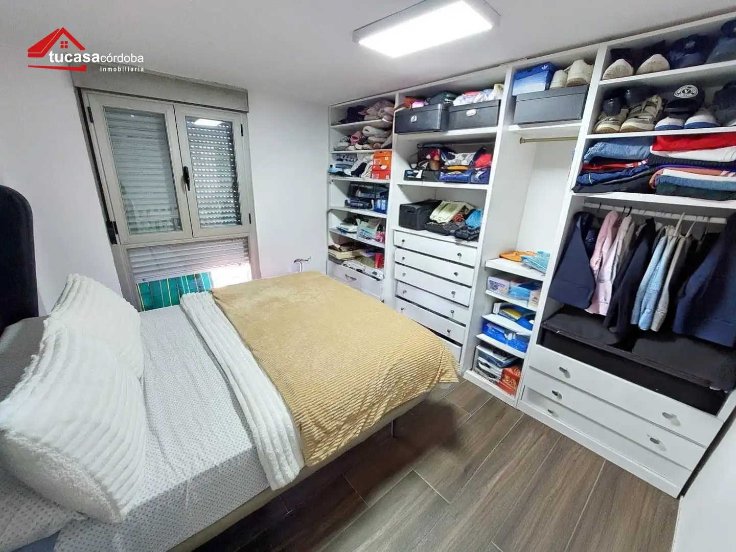 Flat for sale in Sector Sur