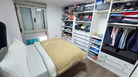 Photo 5 of Flat for sale in Sector Sur, Córdoba Capital