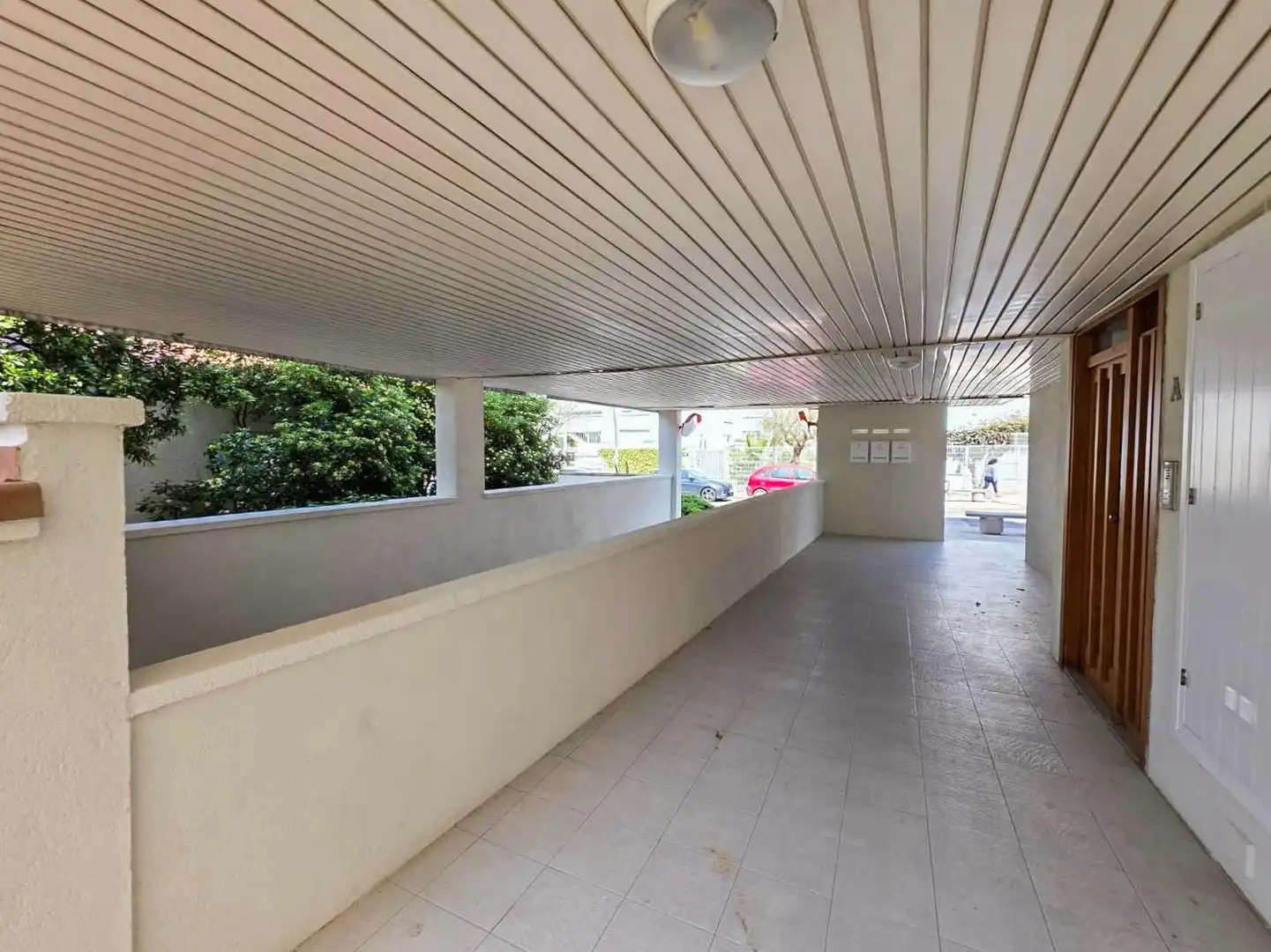 Flat for sale in El Vendrell  with Terrace