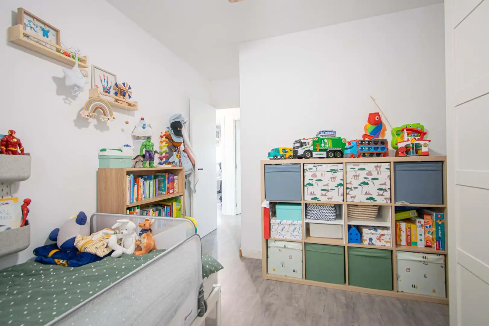 Flat for sale in Centro