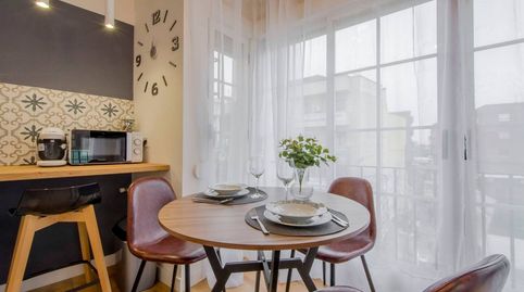 Photo 2 of Apartments for rent in Casco Antiguo, Majadahonda