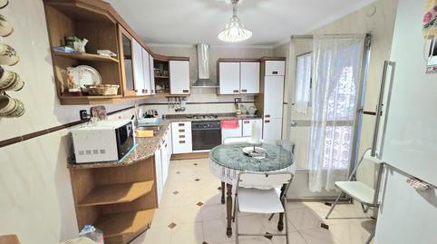 Foto 5 de Casa o xalet en venda a Benimàmet,  Valencia Capital