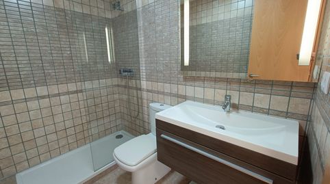 Photo 4 of Flat for rent in De Manresa, Balsareny, Barcelona