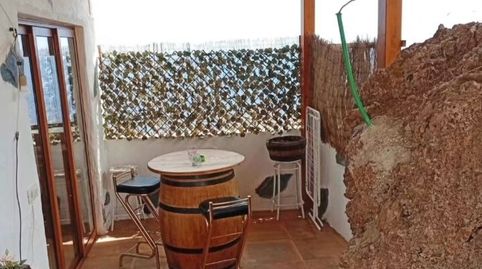 Foto 3 de Casa o chalet en venta en Anaga, Santa Cruz de Tenerife Capital