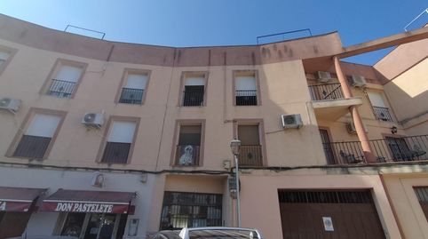 Photo 3 of Flat for sale in Aguilar de la Frontera, Córdoba