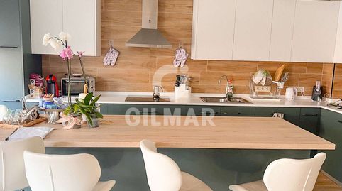 Foto 5 de Casa adosada en venta en Casco Urbano, Adeje