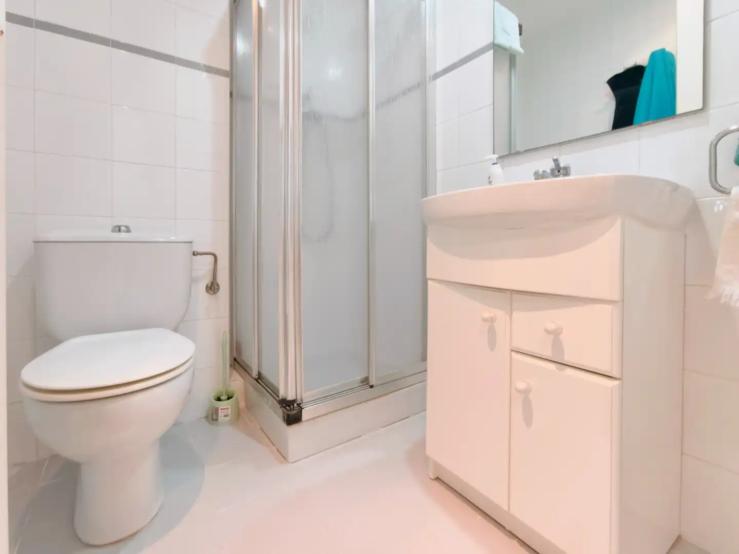 Penthouse zum Verkauf in Carretera de les Marines a Dénia 142, imagen 19