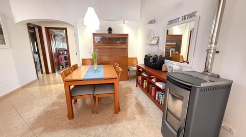 Foto 2 de Pis en venda a Felanitx Poble, Illes Balears