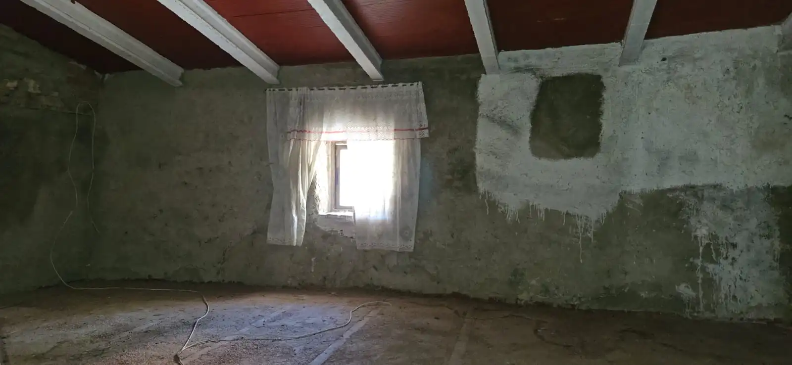 Finca rústica en venda en Masegoso