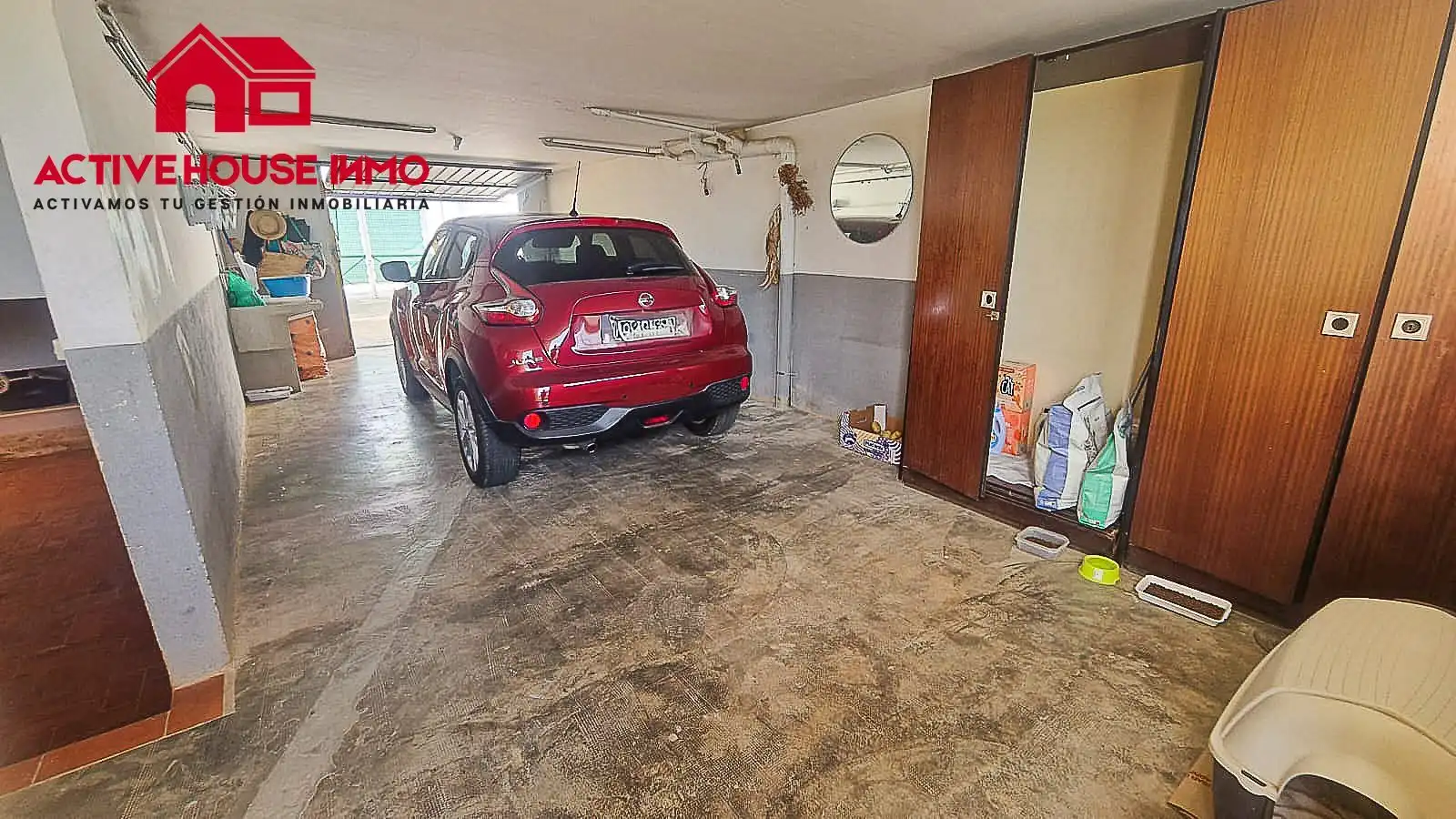 Maison mitoyenne à vendre à Urbanització Safont, imagen 38