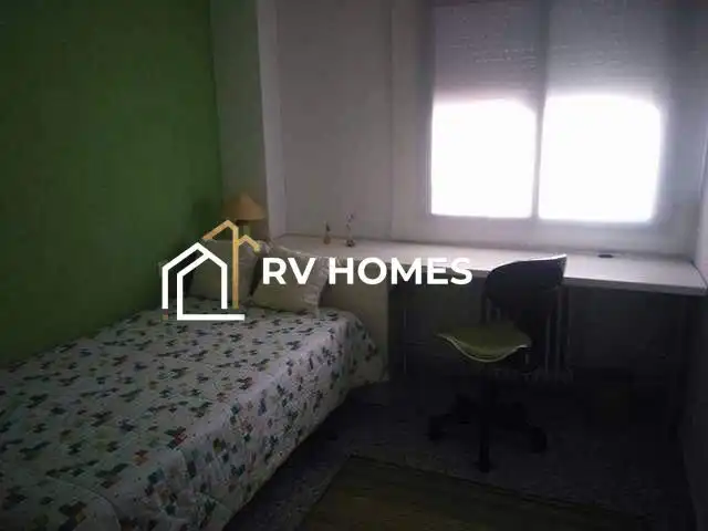 Flat with lift to rent in Centro, imagen 3