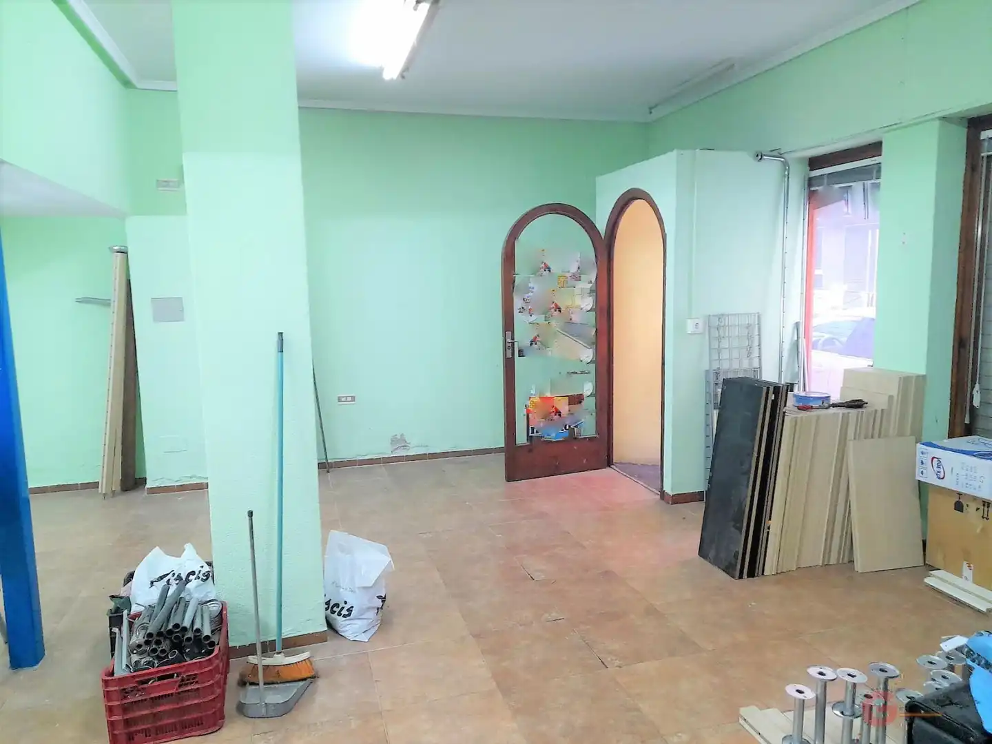 Business premises for sale in Motril  ciudad, imagen 2
