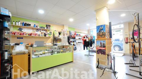 Foto 5 de Casa o chalet en venta en Calle Consell, Xeraco, Valencia