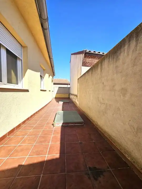 Local comercial de lloguer a Centro, imagen 23