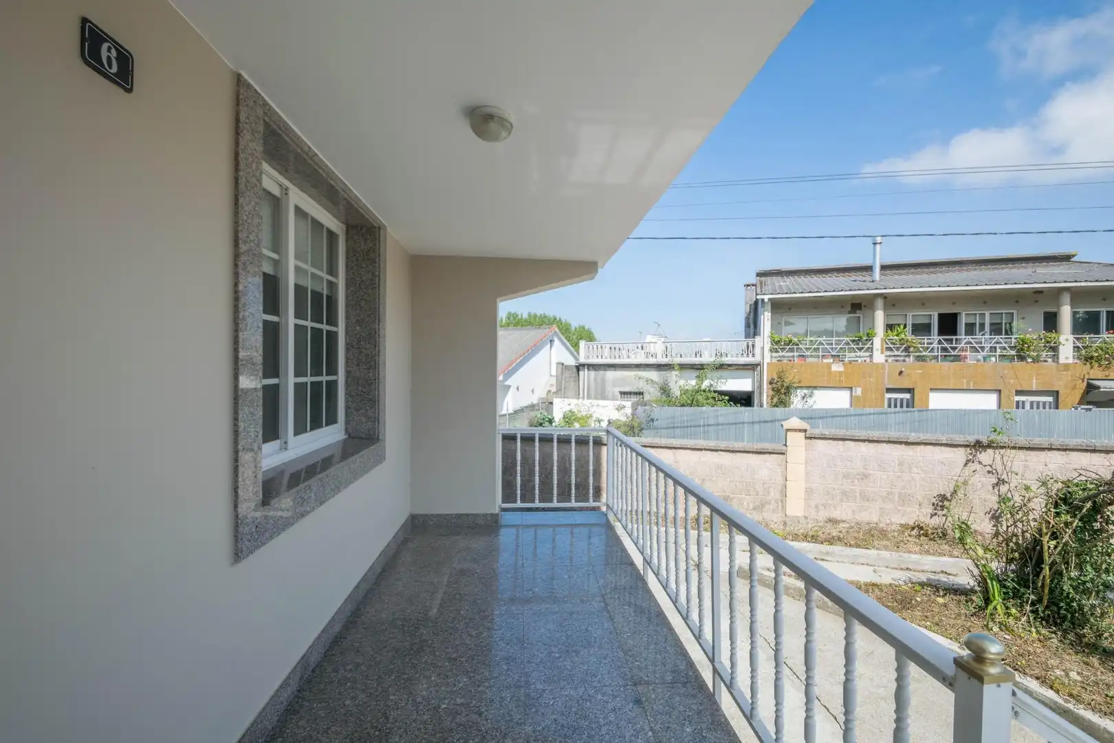 House with garden for sale in FILGUEIRA, imagen 13