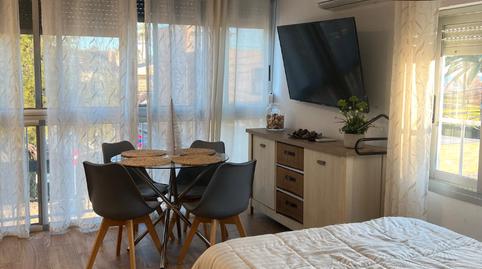 Photo 4 of Apartment for sale in El Grao, Castellón de la Plana / Castelló de la Plana