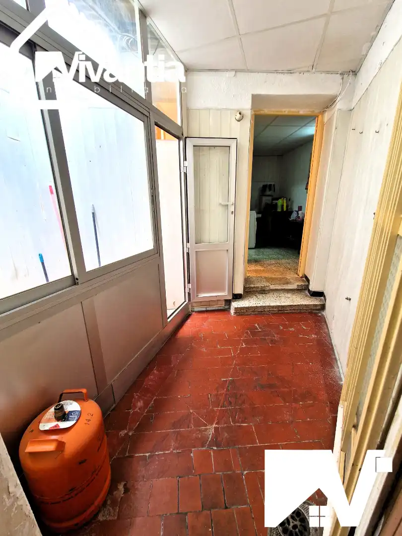 Casa en venta en Lorca Ciudad, imagen 8