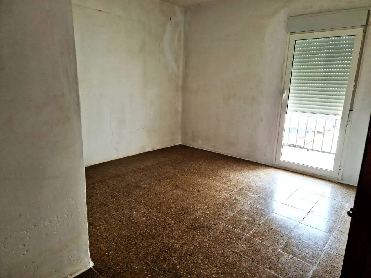 Casa a schiera in vendita a Calle Santa Ana, imagen 20