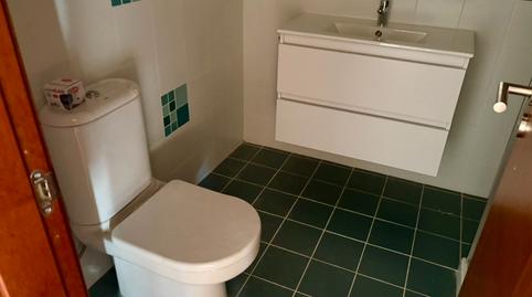 Foto 5 de Ático en venta en Calle Platería, 8, Centro, Valladolid Capital