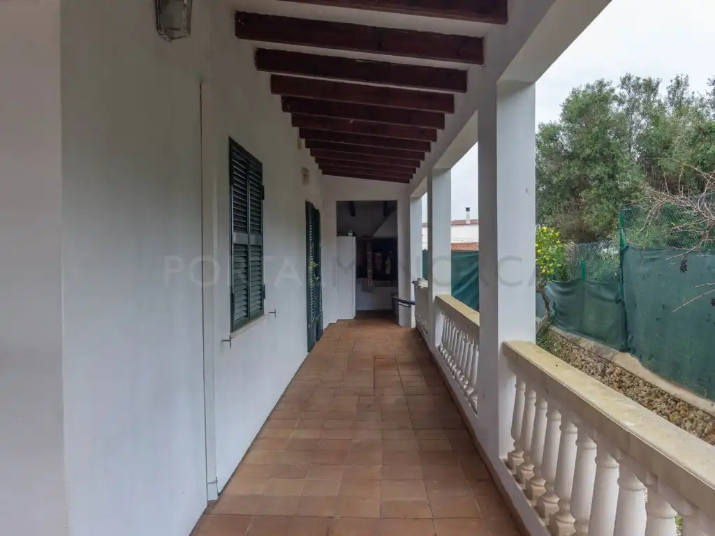 Villa avec piscine à vendre à Calle Norte-Ub S Vitamina, imagen 23