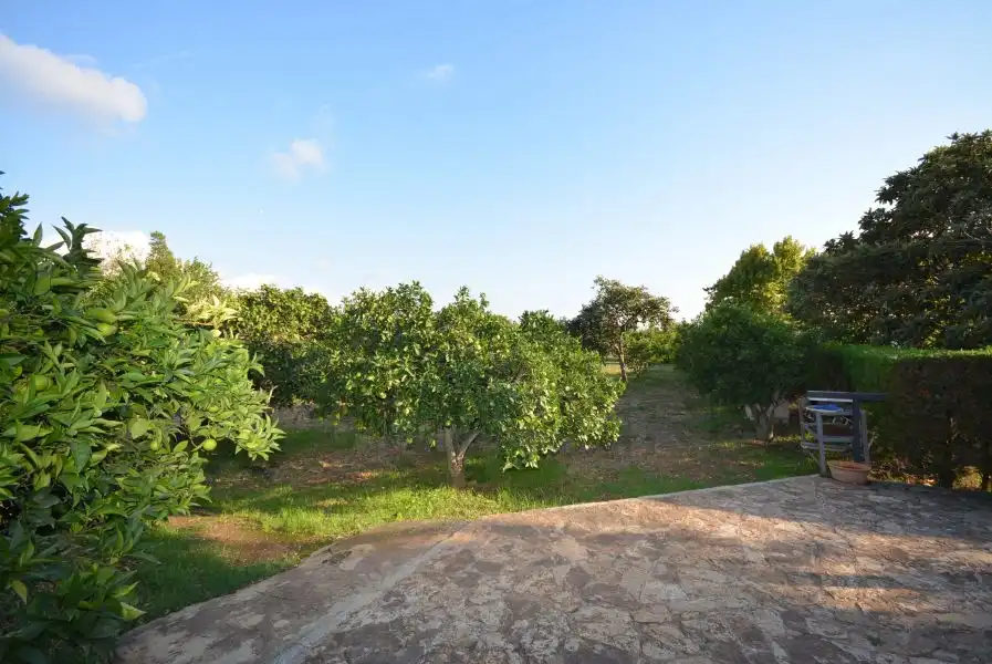 Finca rústica en venda en Marratxí amb Aire condicionat, Calefacció i Jardí privat
