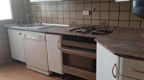 Photo 4 of Flat for sale in Alcalde German Paez , San Pedro del Pinatar ciudad, San Pedro del Pinatar