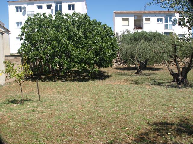 Terreno residencial en Venta en Riells