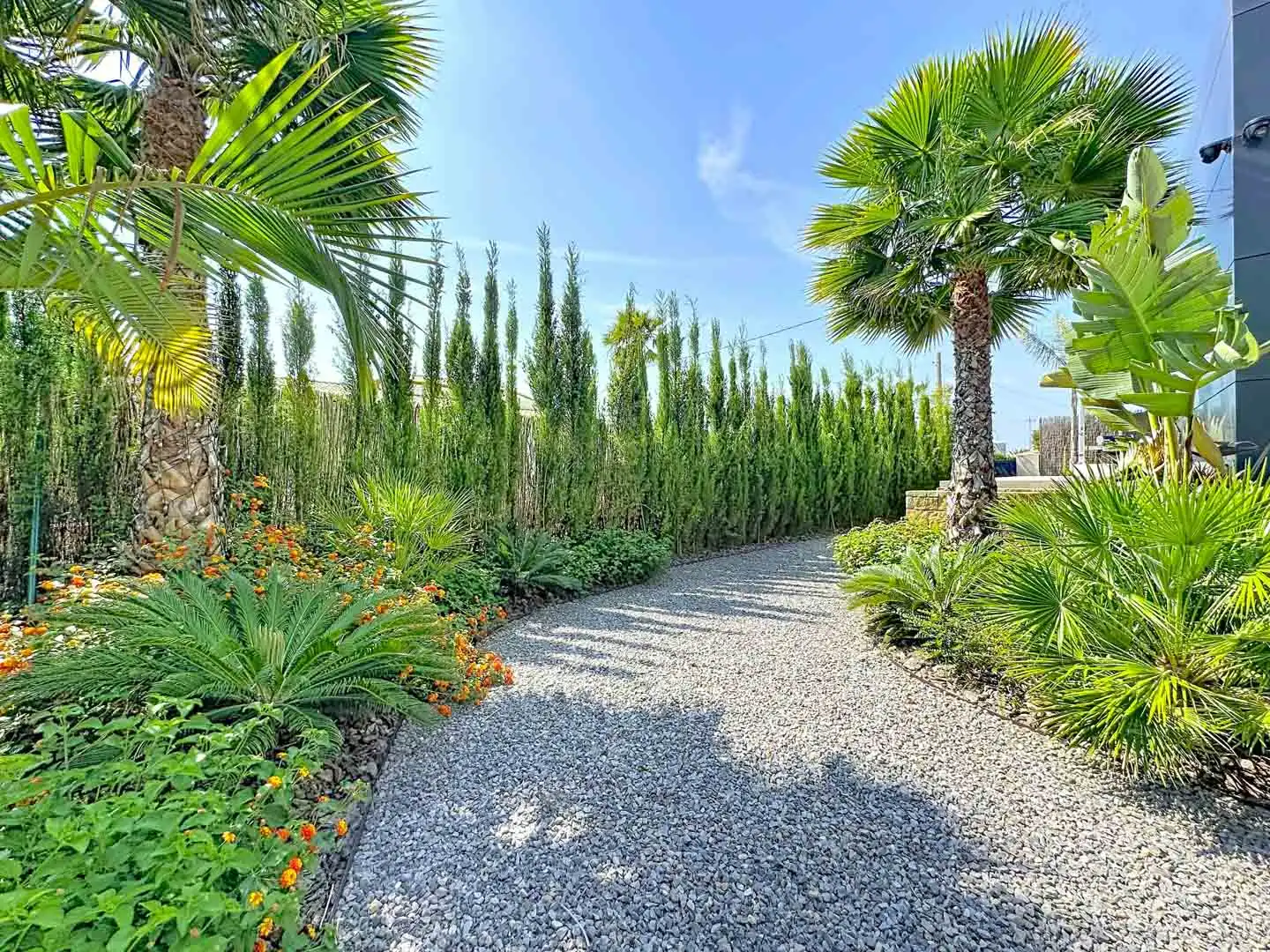 Villa mit Pool zum Verkauf in Marisol Park - Ortembach - Los Almendros, imagen 51