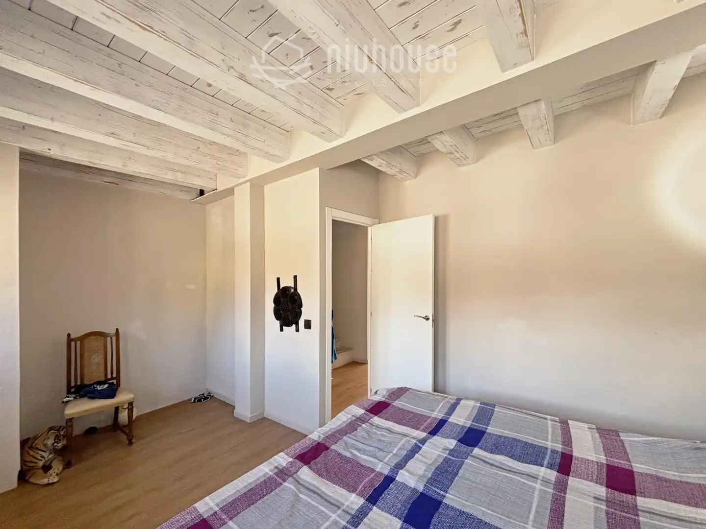 Casa a schiera con terrazza in vendita a Puigcerdà, imagen 15