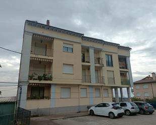 Duplex for sale in N/A, Poyales del Hoyo