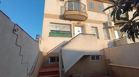 Photo 2 of Houses for sale in Cijuela, Granada