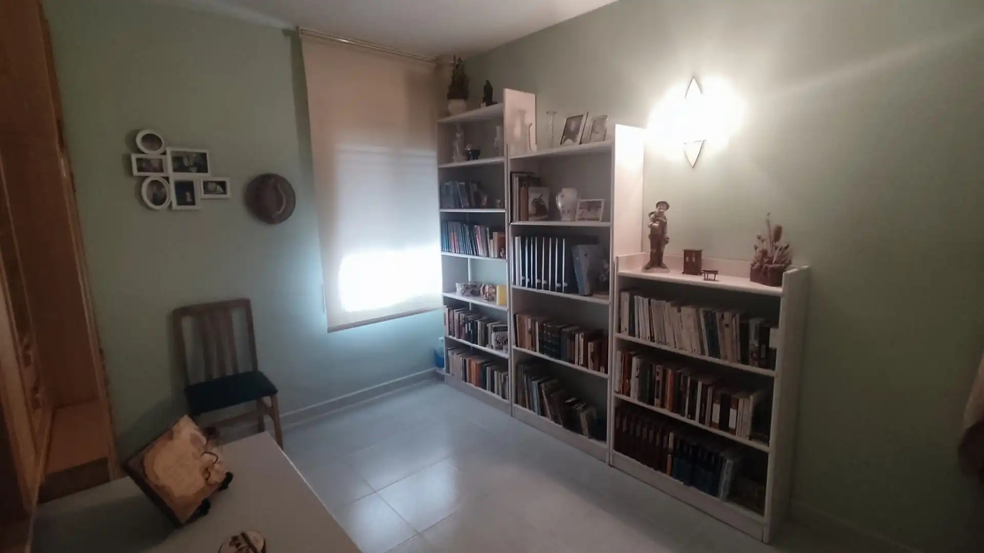 Chalet con jardín en venta en Avinguda Dolça de Provença, imagen 19