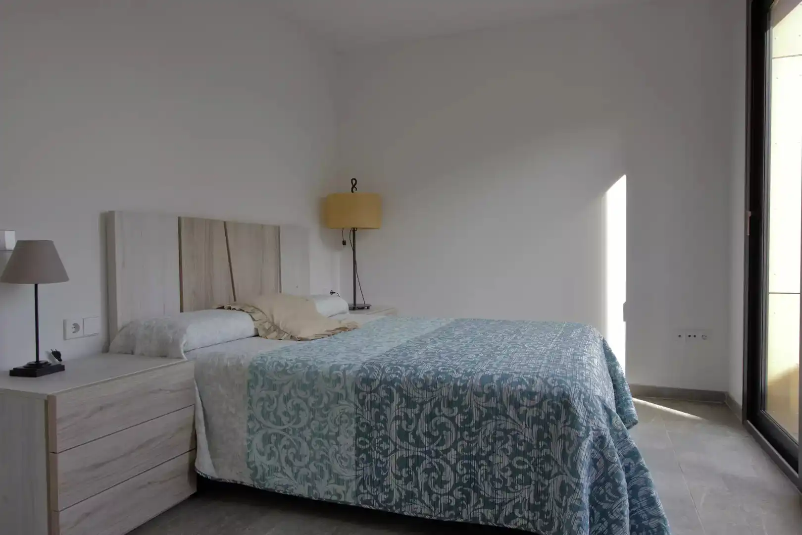 Casa o chalet en venta en Fontcoberta